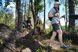 BIB: 
                            <button type="button" onclick="openModal(18963301)" class="btn btn-primary btn-sm float-right btn-popup" data-toggle="modal" data-target=".modal-high-quality">
                        <i class="fas fa-shopping-cart"></i> Add to Cart
                    </button>
                                            <button type="button" onclick="isThisMe(18963301, true)" class="btn btn-success btn-sm float-right btn-popup btn-isme hidden" data-toggle="tooltip" data-placement="bottom" title="นี่คือรูปของคุณใช่ไหม คลิกที่นี่เพื่อเอาเข้าอัลบั้ม">
                        <i class="fas fa-plus"></i> Add to album
                    </button>
                    <button type="button" onclick="isThisMe(18963301, false)" class="btn btn-warning btn-sm float-right btn-popup btn-isnotme hidden">
                        <i class="fas fa-ban"></i> Remove from album
                    </button>